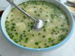 -日照大牌檔•小船海鲜(万平口店)