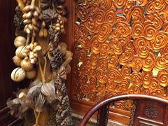 -老码头火锅(骡马市店)