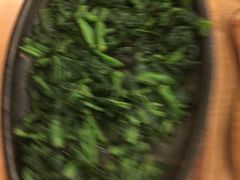 -萨莉亚意式餐厅(特力时尚汇店)