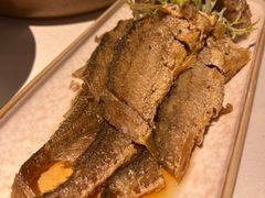 -申粤轩酒楼·三十年粤菜经典(丁香花园店)