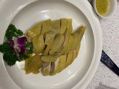 -盆满钵满·国家非遗传承(云台店)