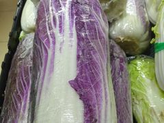 -兴龙广缘超市(奥体中心店)