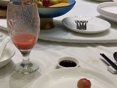 -同庆楼(奥体中心店)