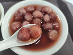 -常州糕团店(北大街新世纪商城店)