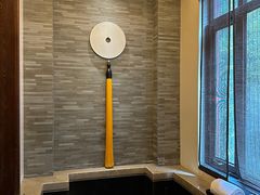 -西安华清御汤酒店