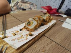 -泰熙家(璧山俊豪店)