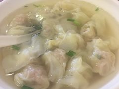 -小姜锅贴(凤凰街店)