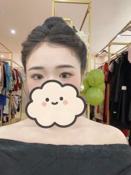 -十月孕记孕妈妈摄影