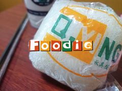 -秋英饭团(大庙新村店)