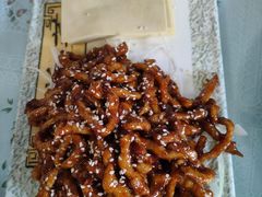 -鼎香润(什刹海德胜门店)