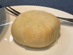 -淮四九宴•老饭骨大师技(前门店)