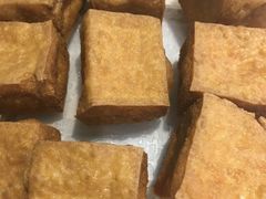 -孖记茶档·热腾茶餐(乐峰店)