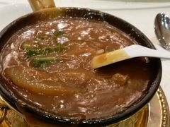 -新加坡泰国村酒楼(五角场店)