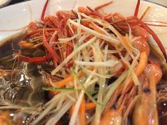 -欣旺·迎宾楼·百年无锡菜