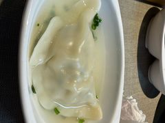 -有喜胶东小馆(太申祥和店)