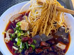 -蒋家肠旺面馆老店(合群路店)