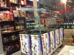 iphone_upload_pic-吾味香葫芦头(安西街店)