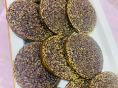 雪肠-阿斯牛牛十二餐厅•四季餐厅(民族大道店)