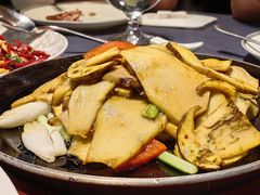 -翠府(翠湖北路店)
