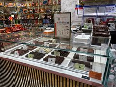 -VENCHI 闻绮(北京国贸商城店)