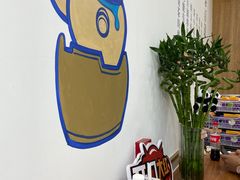 -茶百道(良乡大学城店)