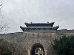 -孔府