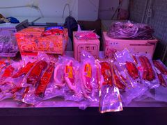 -三旗百汇商品城