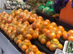 -水果天空(东葛店)