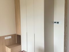 -索菲亚衣柜橱柜家具全屋定制(汶水红星店)