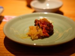 鹅肝手握-初居食屋日式料理(万象城购物中心店)