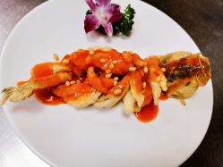 -禧月荟S月子中心(侨城店)