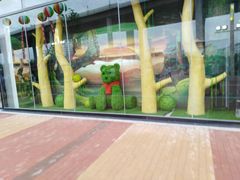 -万达广场(盐城盐都店)