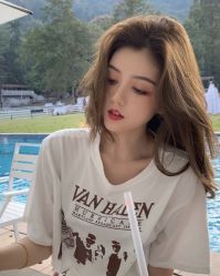 -SAKURA美发沙龙