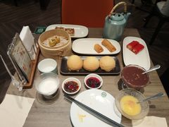 -添好运(武商MALL店)