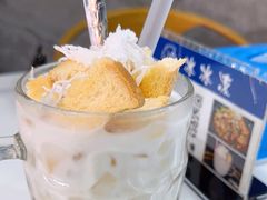-中雪冰冰凉(沙湾国际店)