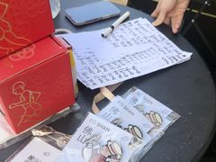 -顺联广场(陈村店)