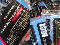 -广州周大福金融中心