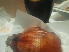 -大家乐(广州荔湾领展广场店)