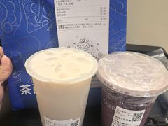 -伊喜饺子·烤鸭(五道口学院路店)
