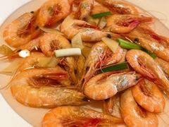 -海景苑海鲜大酒店(吕四店)