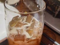 -张家卫·阳江菜·小海鲜(肥婆湾桥店)