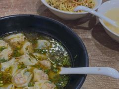 -包面西施(黄泥磅总店)
