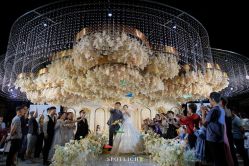 点击看大图 -浙江1+1主持人工作室