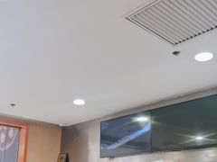 -阳阳中国饭(龙湖大兴天街)