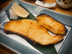 -酒吞(七宝领展广场店)