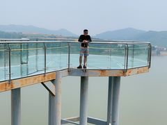 -红石寨旅游度假区