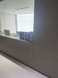 点击看大图 -上海时光整形外科医院