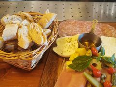 -Alimentari Grande(东湖路店)