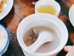 -道南書院·私房菜·早午茶·茶馆