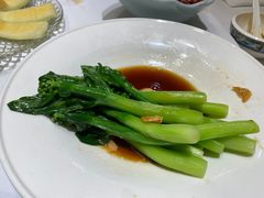 -宝燕壹号(徐汇店)